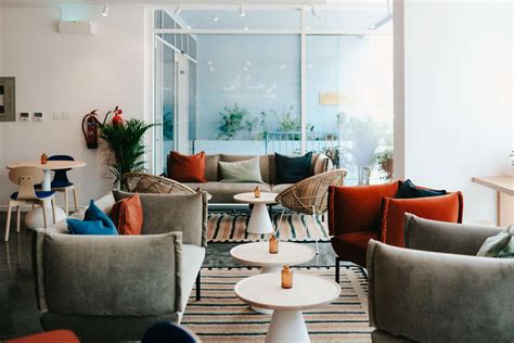 The Ultimate Hotel Report Guide: Unlocking Hotel .